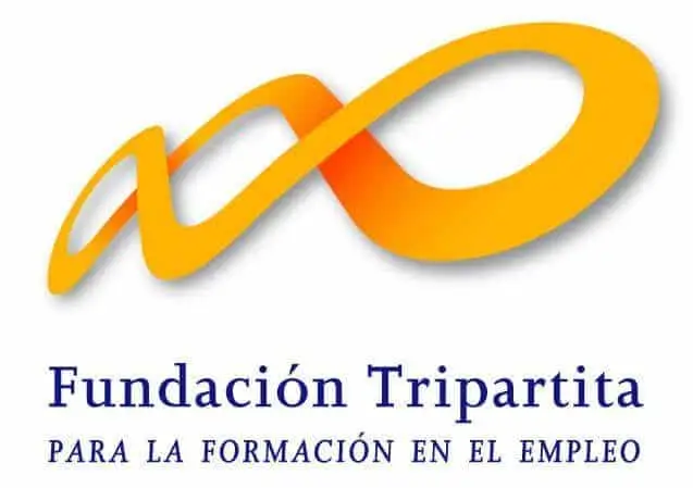 Bonificación Fundación Tripartita cursos VMWare OpenStack