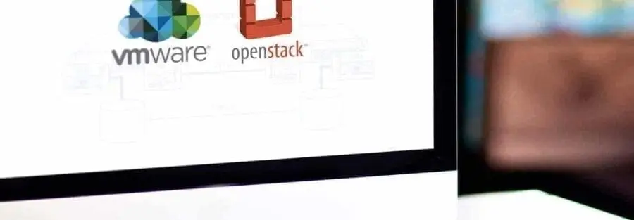 Servicios VMware OpenStack JMG Virtual Consulting