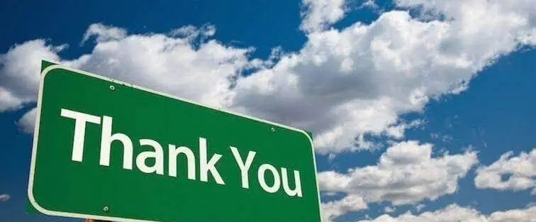 Gracias JMG Virtual Consulting Especialistas Formación Oficial VMware