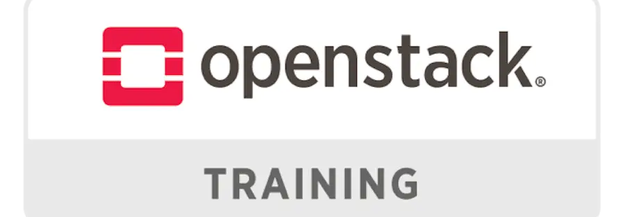 OpenStack Training Logo JMG Virtual Consulting