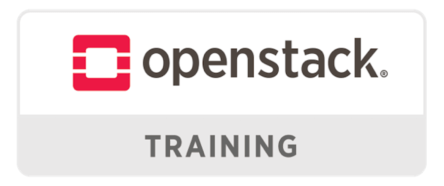 OpenStack Training Logo JMG Virtual Consulting