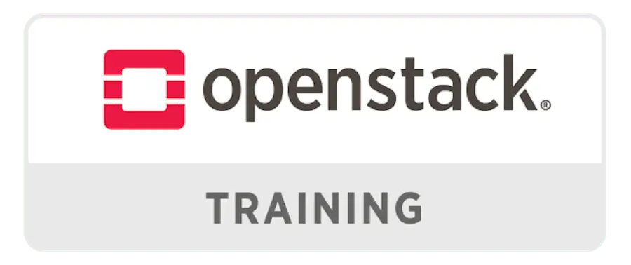 OpenStack Training Logo JMG Virtual Consulting