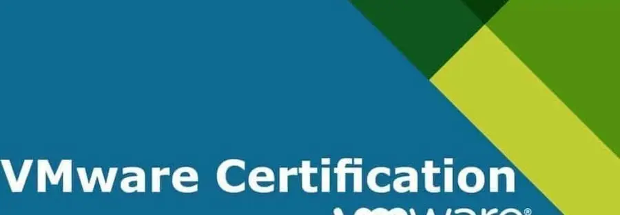 Certificación VMware Professional VCP6-DCV