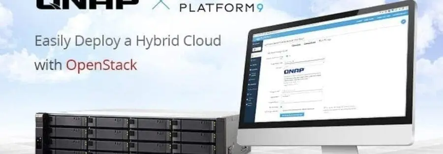 Platfrom9 JMG Virtual Consulting