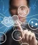 Cloud Computing JMG Virtual Consulting