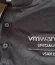 VMware vSAN Specialist