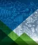 cursos VMware JMG Virtual Consulting