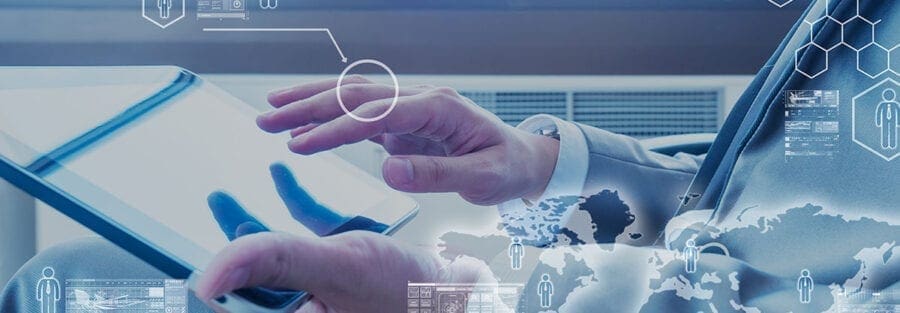 optimización entornos vmware
