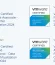 VMware VCP-DCV 2024