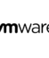 vmware