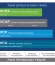 Certificaciones Oficiales VMware