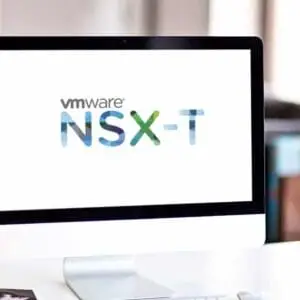 workshop VMware NSX-T