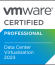 VMware VCP-DCV 2023