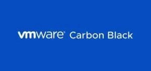 VMware Carbon Black