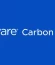 VMware Carbon Black