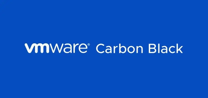 VMware Carbon Black