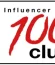vmware influencer 100 club