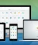 vmware workspace ONE arquitectura