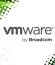 VMware Broadcom Nuevas Licencias