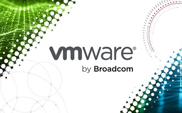 VMware Broadcom Nuevas Licencias