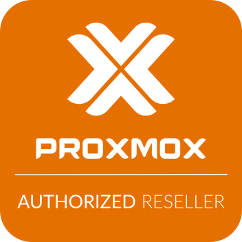 proxmox-authorized-reseller-logo-color-1280px