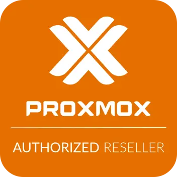 proxmox-authorized-reseller-logo-color-1280px