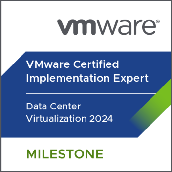 vmware-certified-implementation-expert-data-center-