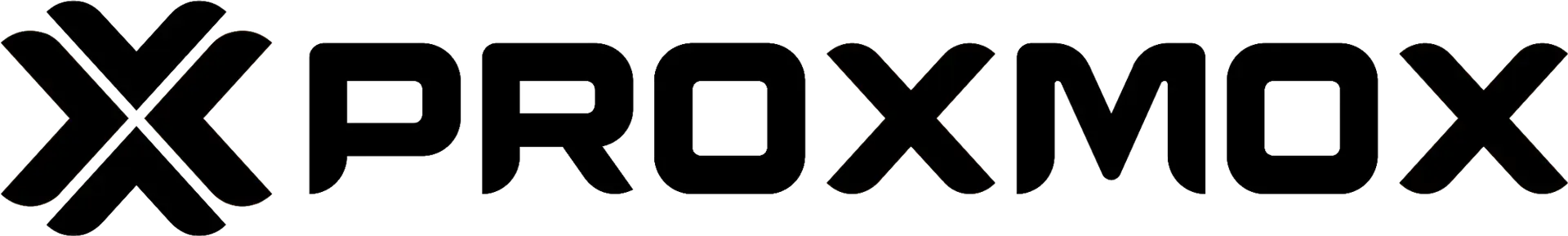 Proxmox