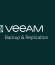 veeam_backup_replicator