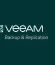 veeam_backup_replicator