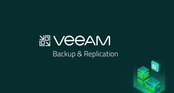 veeam_backup_replicator