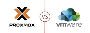 VMware vSAN vs Proxmox Ceph