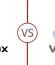 VMware vSAN vs Proxmox Ceph