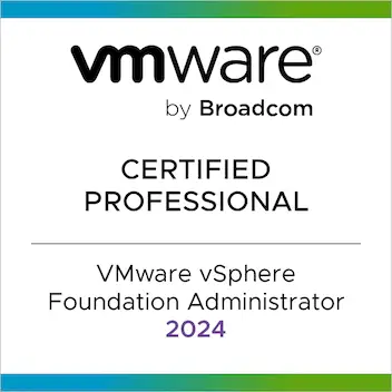 3.vmware-certified-professional-vmware-vsphere-foundation