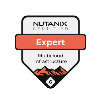 badge-expert-mci-ncx badge-expert-mci-ncx