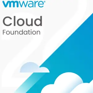 Workshop Practico VMware Cloud Foundation V.9